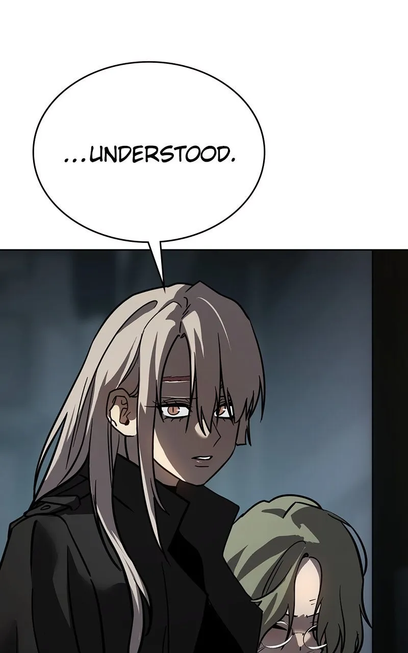 Read Dead Mansion chapter 13 image 79 on Lezhin