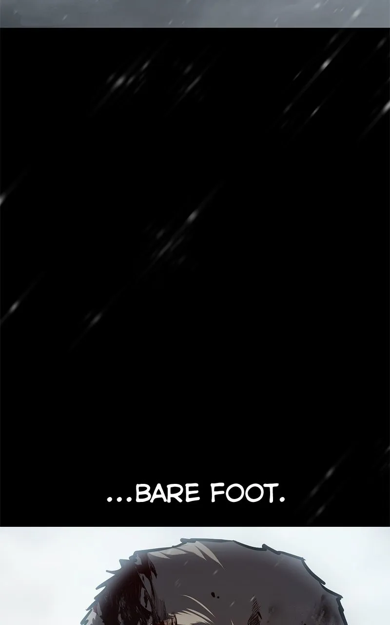Read Dead Mansion chapter 13 image 8 on Lezhin