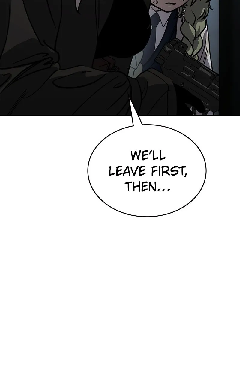 Read Dead Mansion chapter 13 image 80 on Lezhin