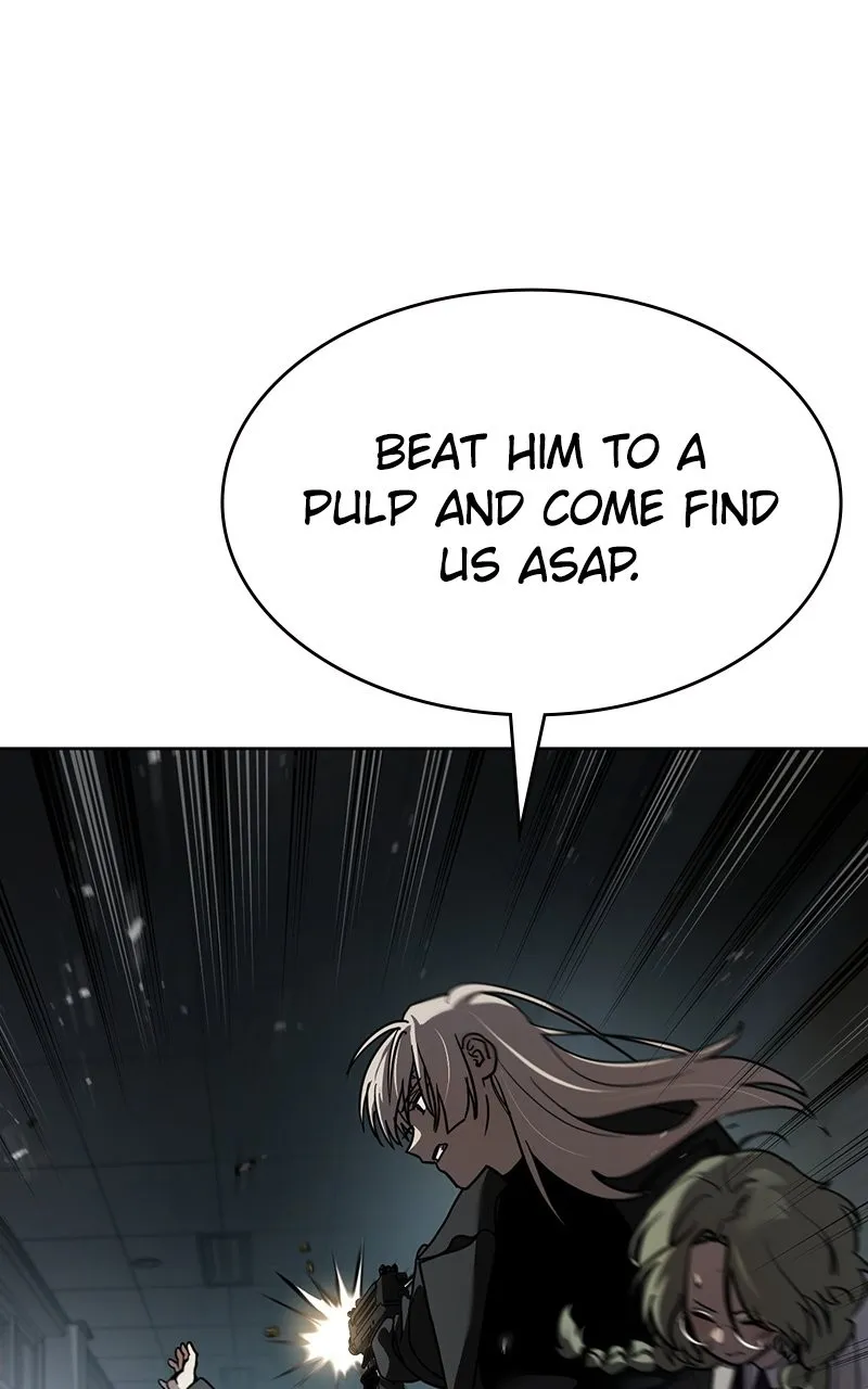 Read Dead Mansion chapter 13 image 81 on Lezhin
