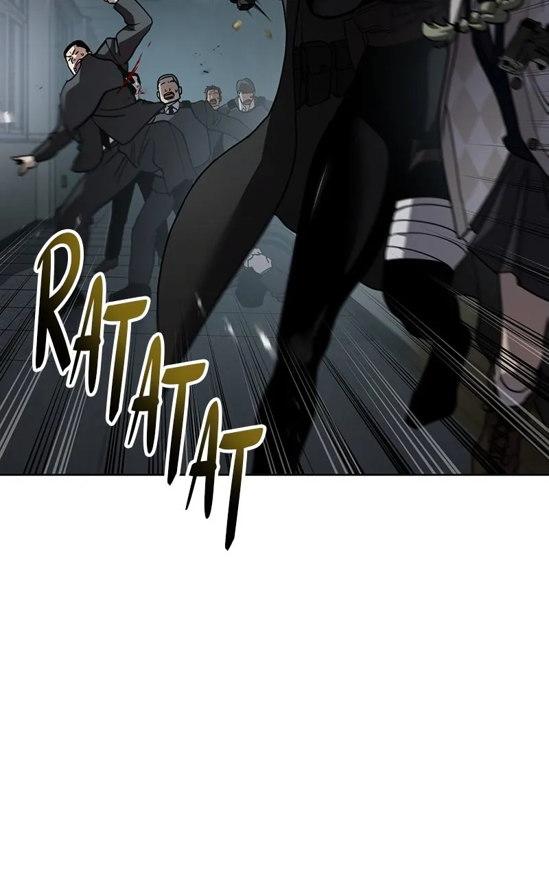 Read Dead Mansion chapter 13 image 82 on Lezhin
