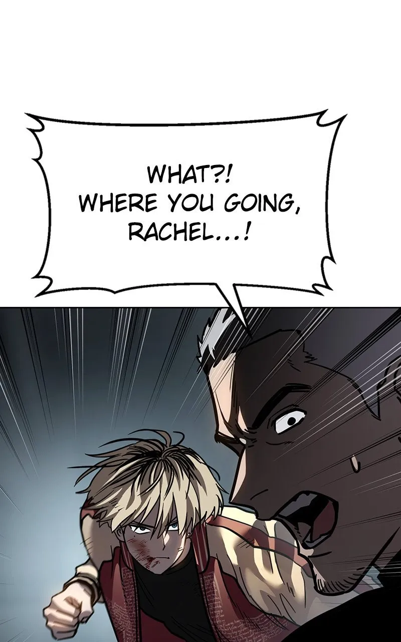 Read Dead Mansion chapter 13 image 83 on Lezhin