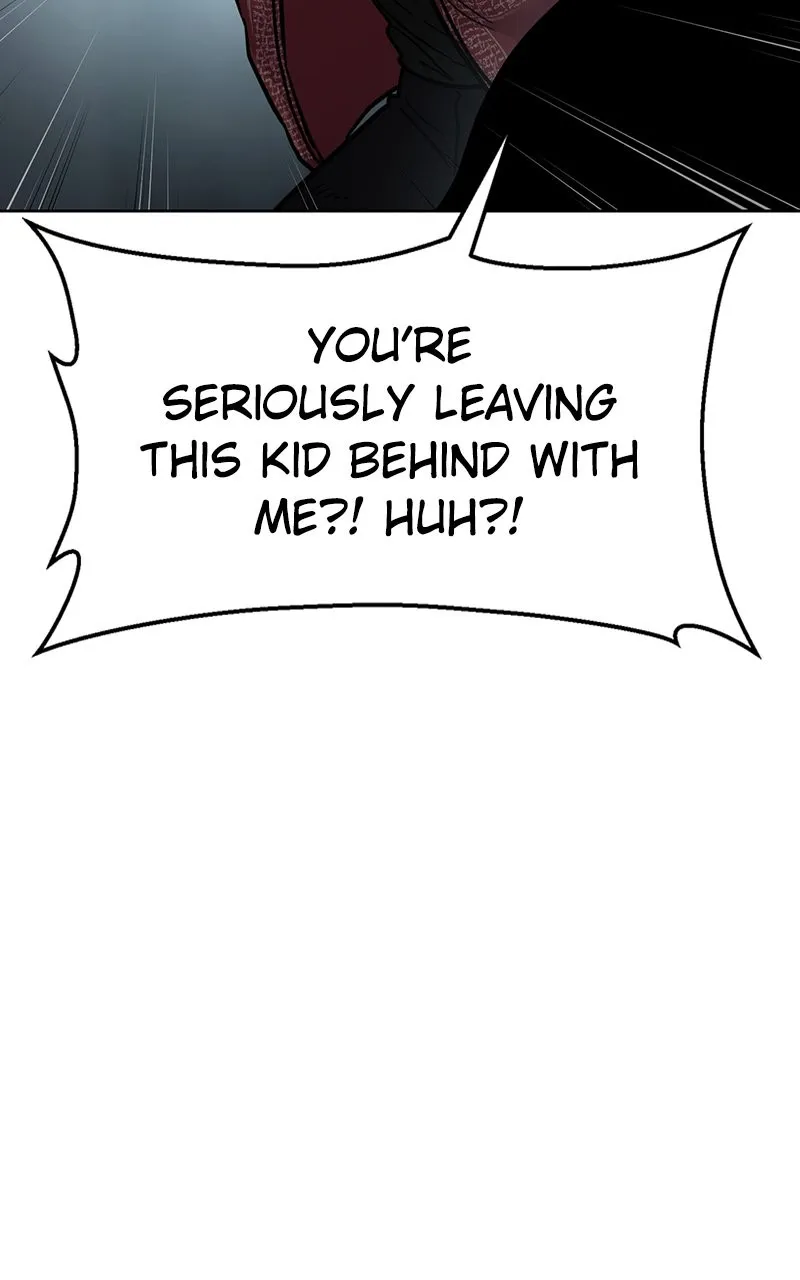 Read Dead Mansion chapter 13 image 84 on Lezhin