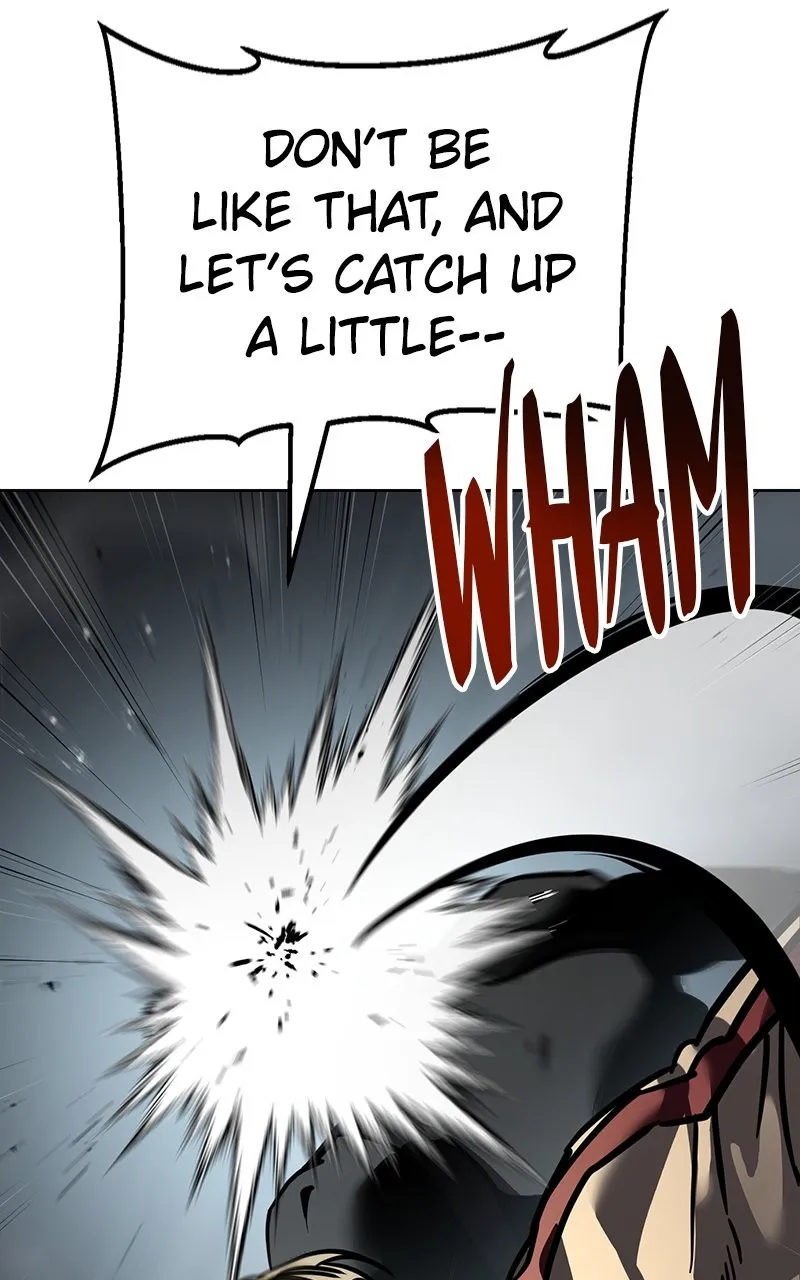 Read Dead Mansion chapter 13 image 85 on Lezhin