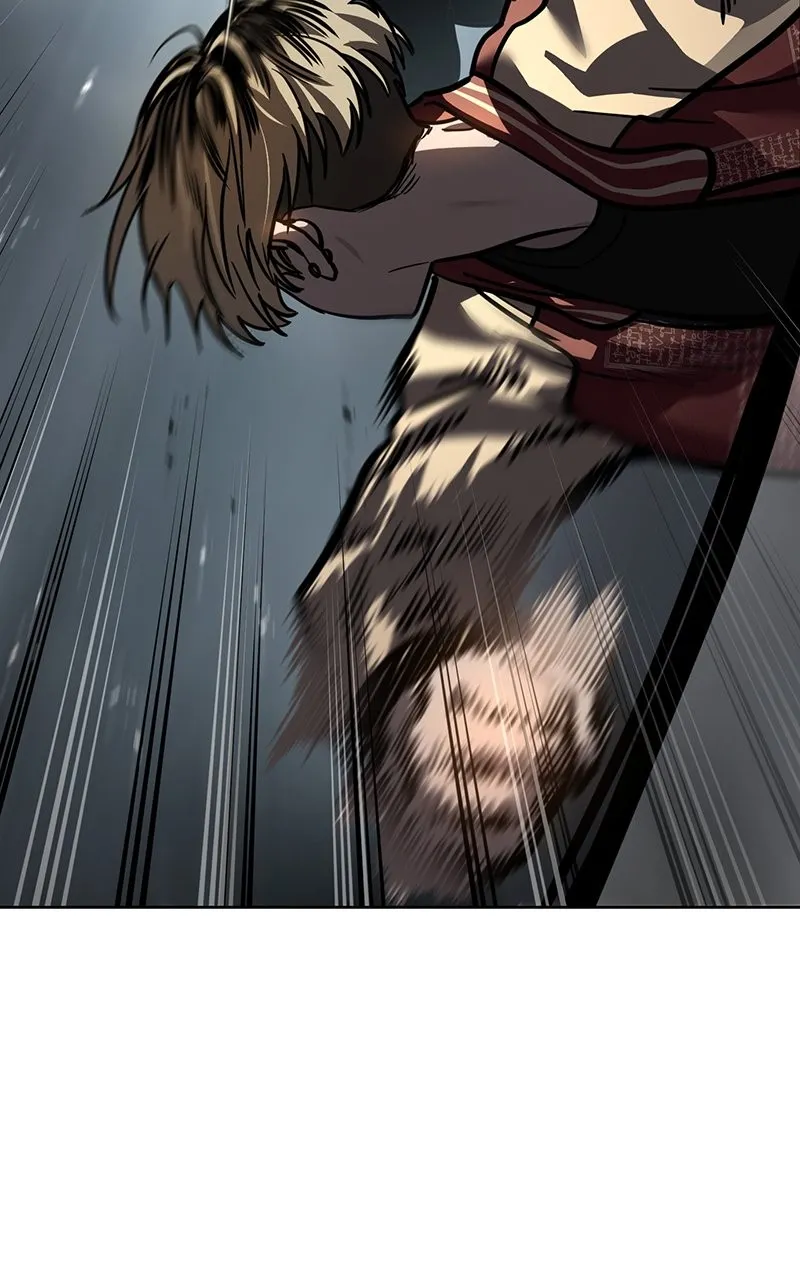 Read Dead Mansion chapter 13 image 86 on Lezhin