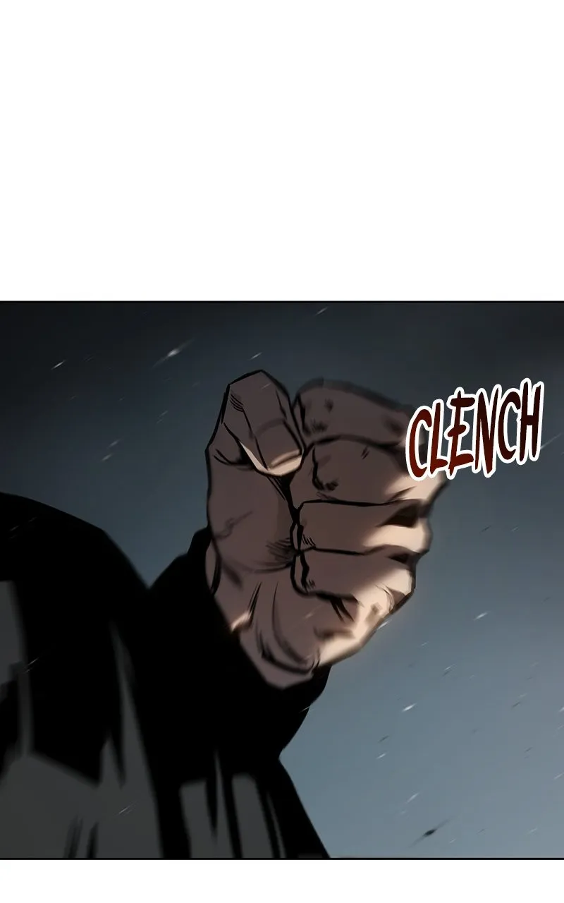 Read Dead Mansion chapter 13 image 87 on Lezhin