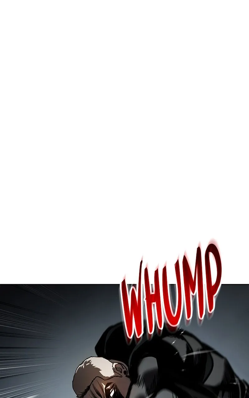Read Dead Mansion chapter 13 image 88 on Lezhin