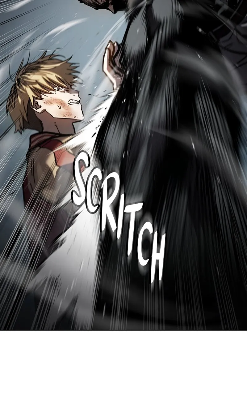 Read Dead Mansion chapter 13 image 89 on Lezhin