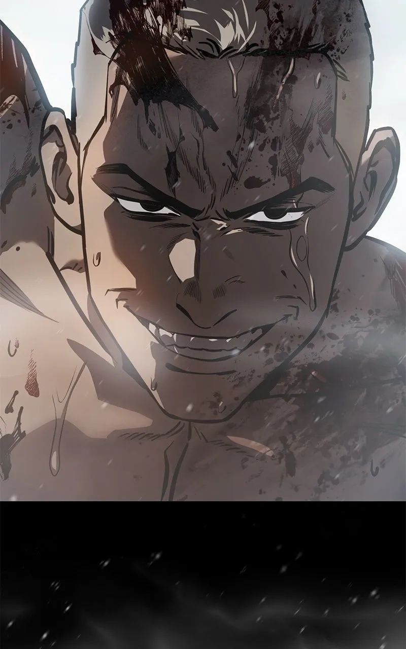 Read Dead Mansion chapter 13 image 9 on Lezhin