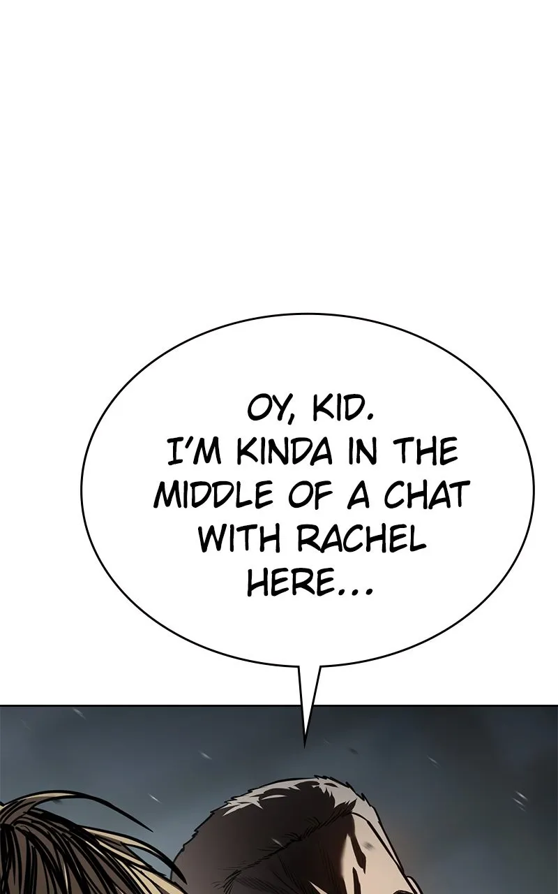 Read Dead Mansion chapter 13 image 90 on Lezhin