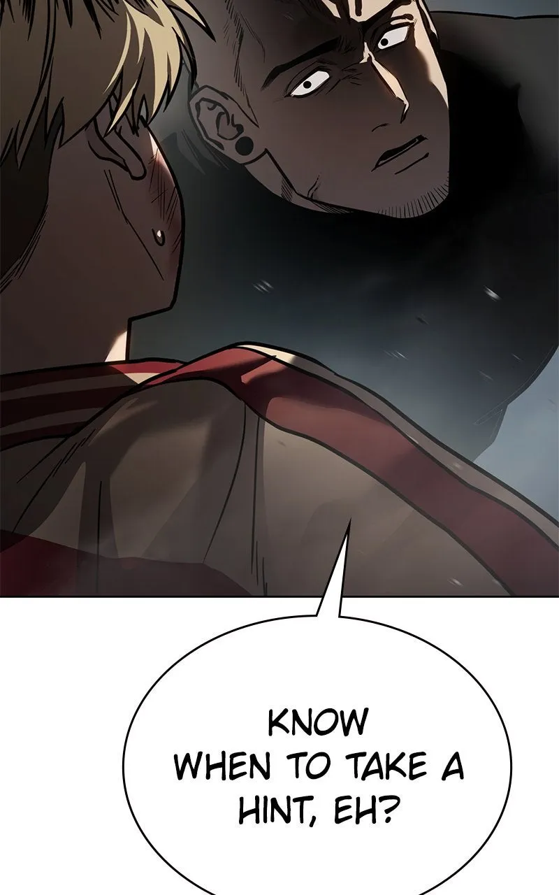 Read Dead Mansion chapter 13 image 91 on Lezhin