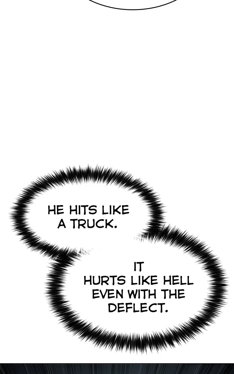 Read Dead Mansion chapter 13 image 92 on Lezhin