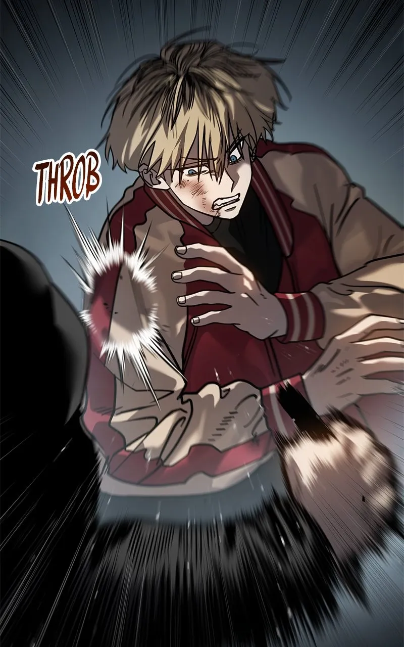 Read Dead Mansion chapter 13 image 93 on Lezhin