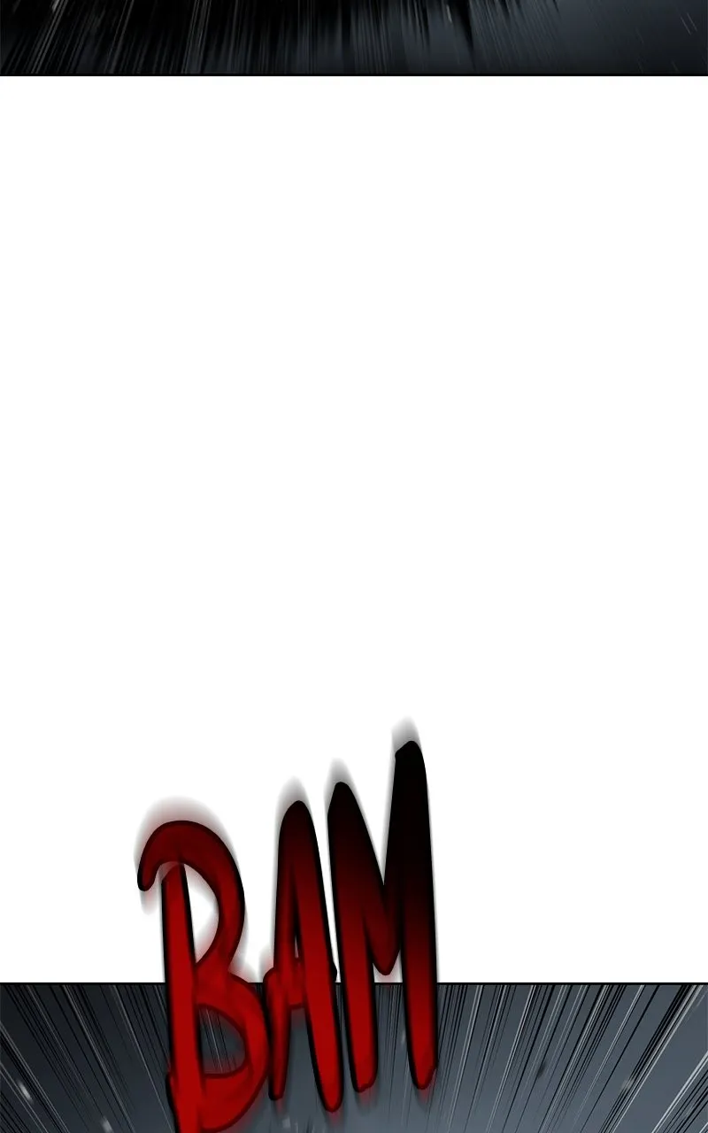 Read Dead Mansion chapter 13 image 94 on Lezhin
