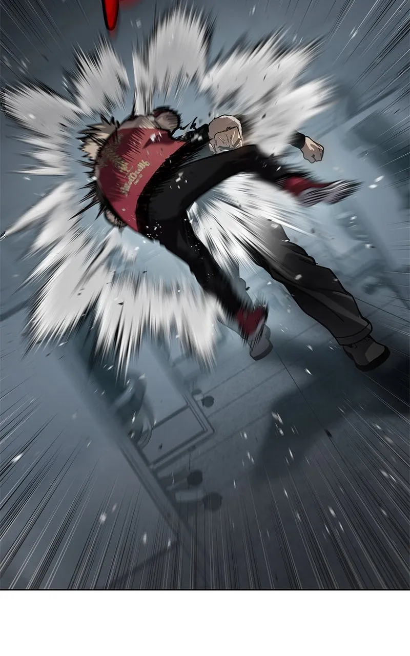 Read Dead Mansion chapter 13 image 95 on Lezhin