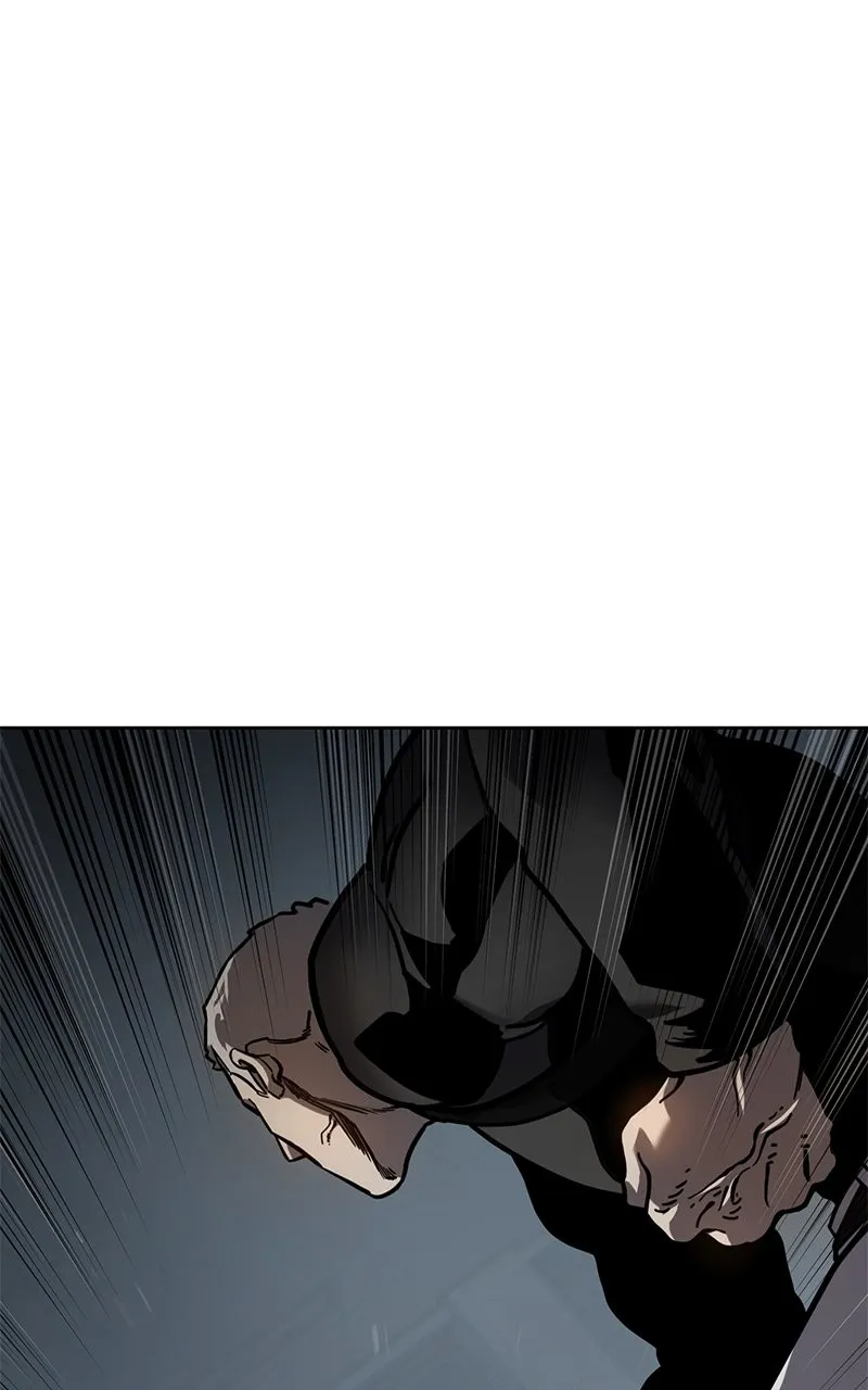Read Dead Mansion chapter 13 image 96 on Lezhin