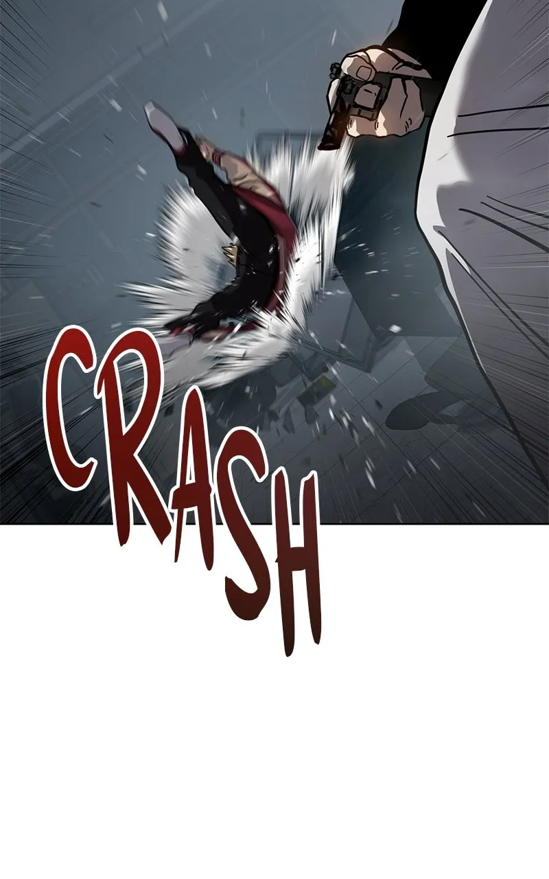 Read Dead Mansion chapter 13 image 97 on Lezhin