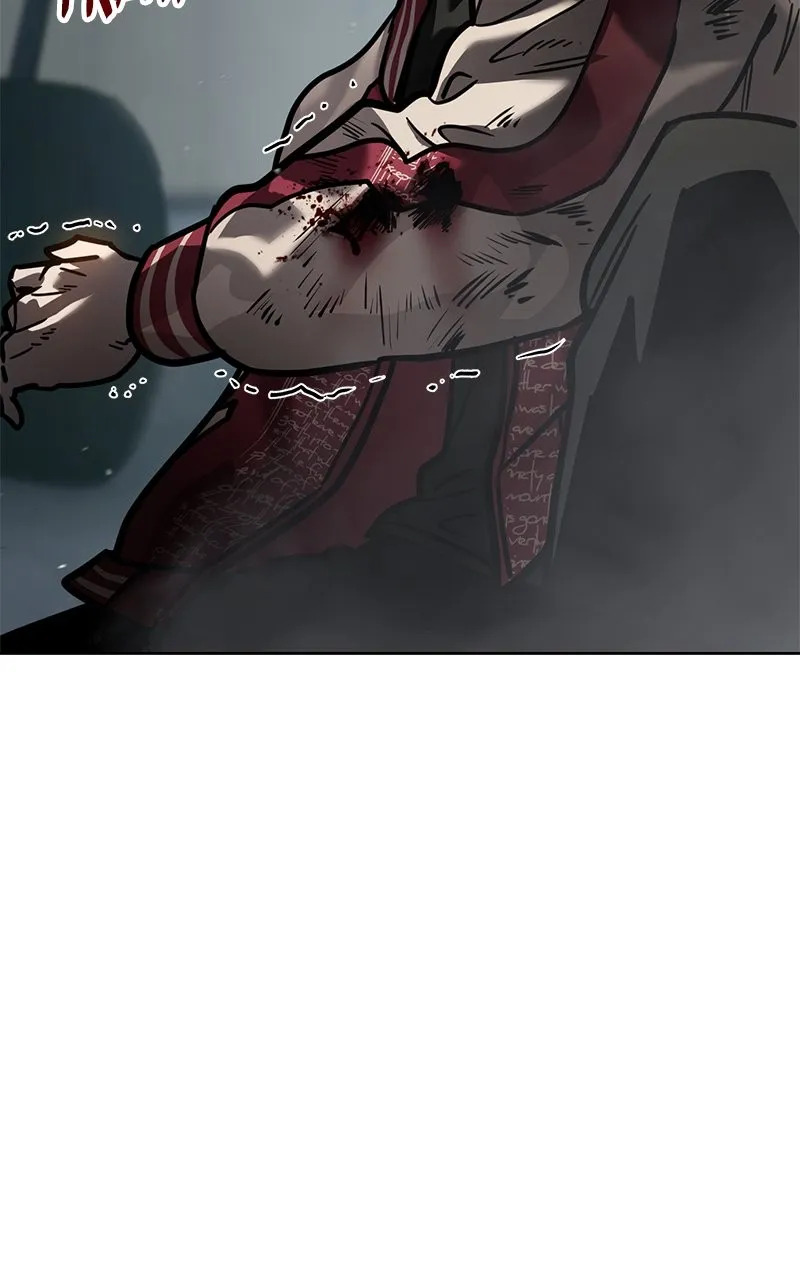 Read Dead Mansion chapter 13 image 99 on Lezhin