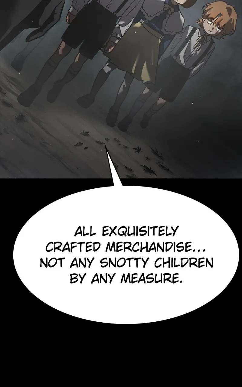 Read Dead Mansion chapter 14 image 10 on Lezhin