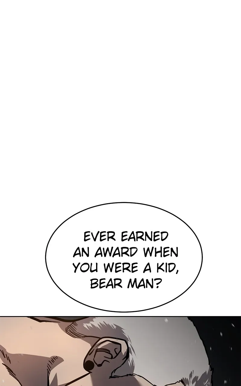 Read Dead Mansion chapter 14 image 100 on Lezhin
