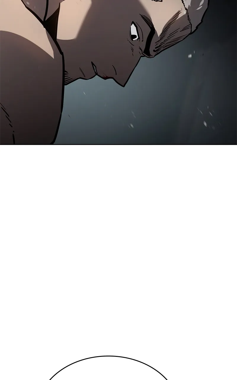 Read Dead Mansion chapter 14 image 101 on Lezhin