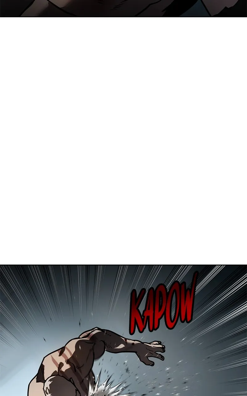Read Dead Mansion chapter 14 image 103 on Lezhin