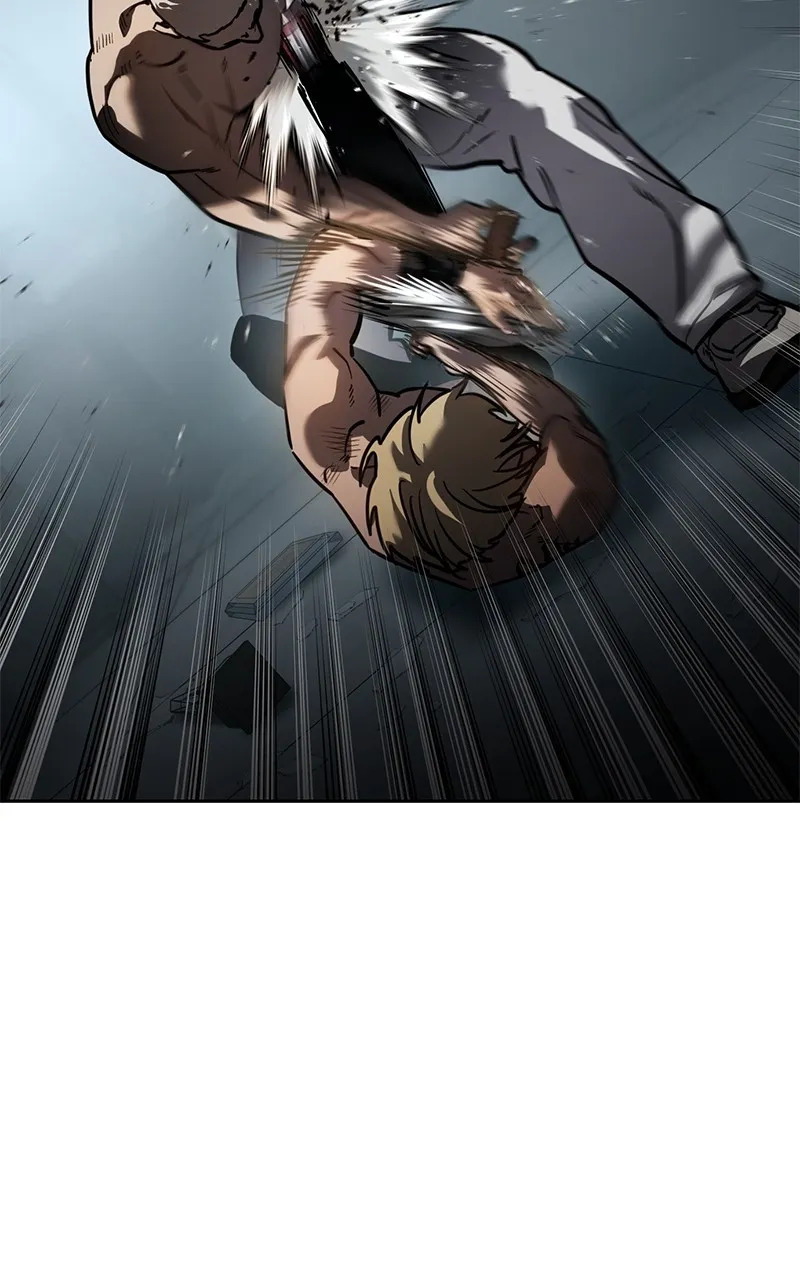 Read Dead Mansion chapter 14 image 104 on Lezhin