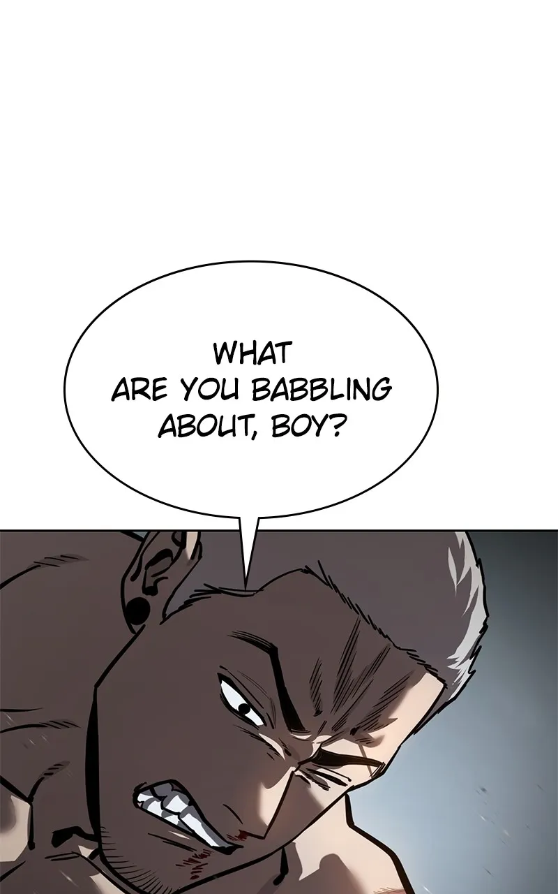 Read Dead Mansion chapter 14 image 105 on Lezhin