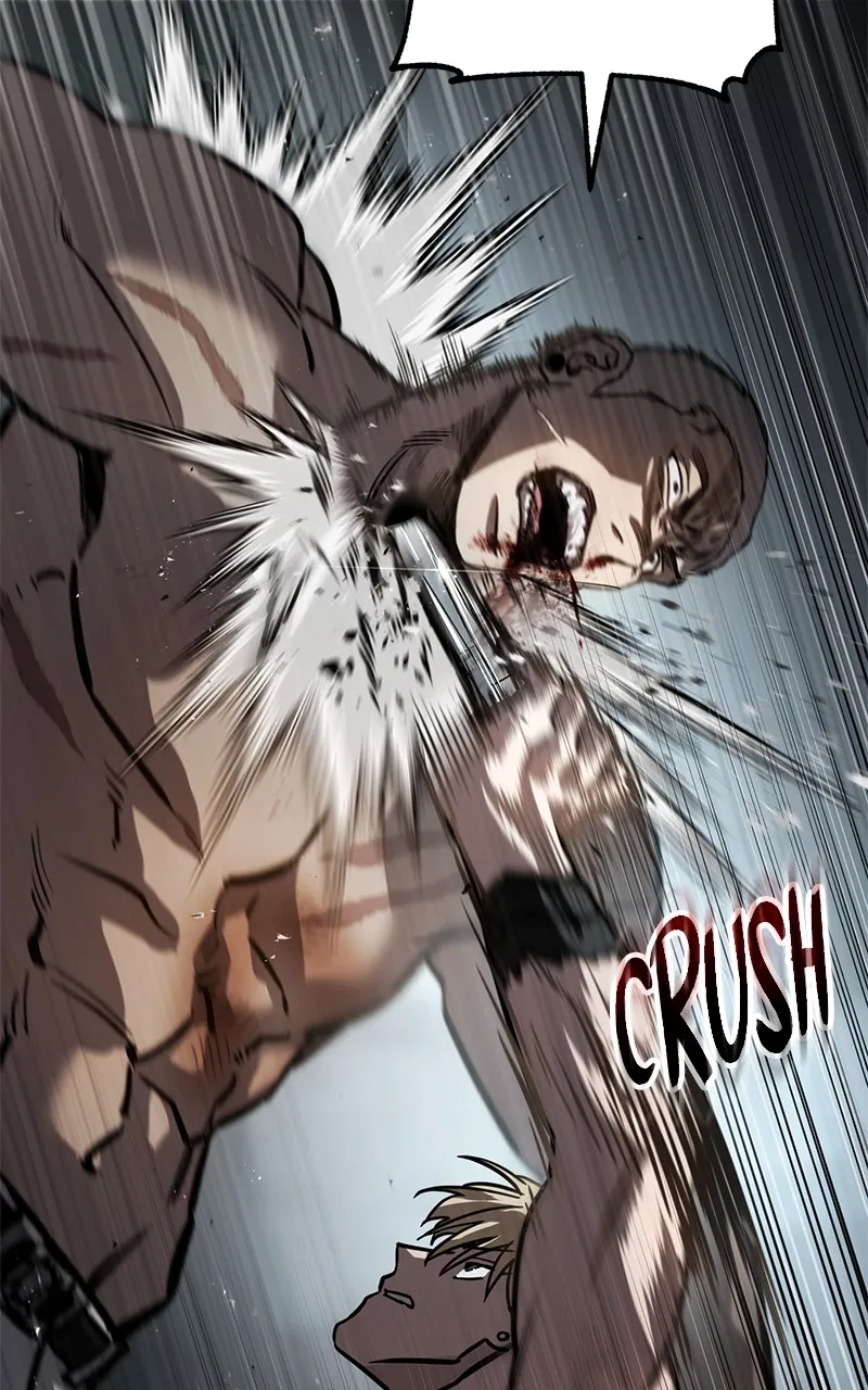 Read Dead Mansion chapter 14 image 107 on Lezhin