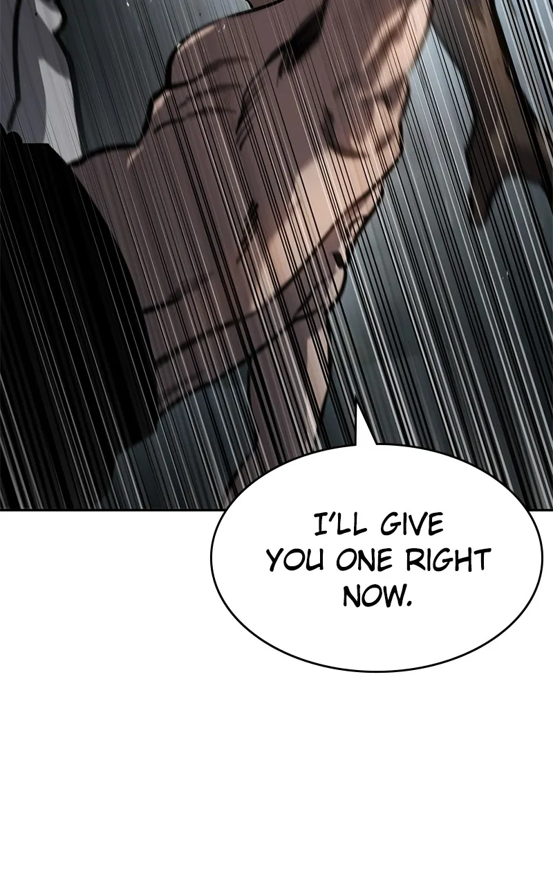 Read Dead Mansion chapter 14 image 108 on Lezhin