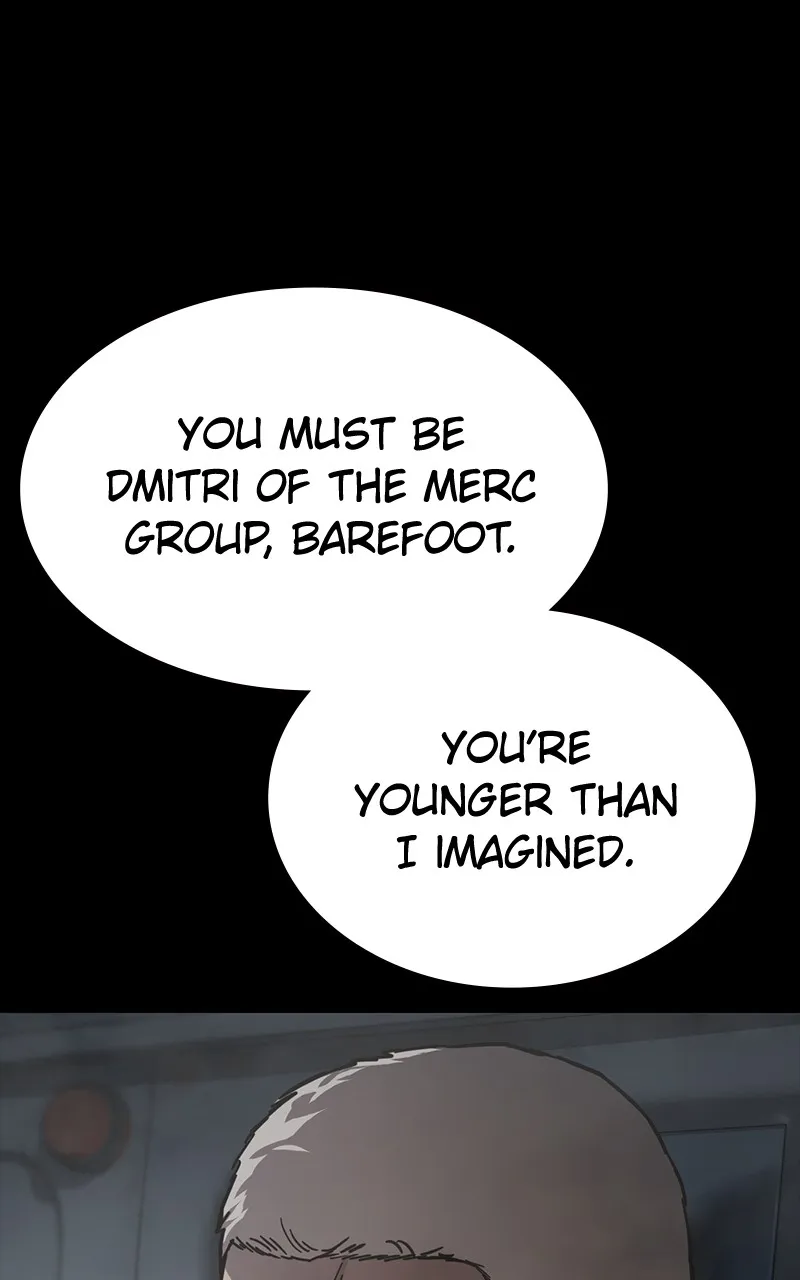 Read Dead Mansion chapter 14 image 11 on Lezhin
