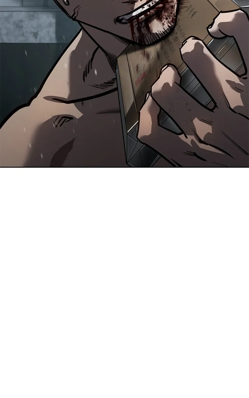 Read Dead Mansion chapter 14 image 110 on Lezhin