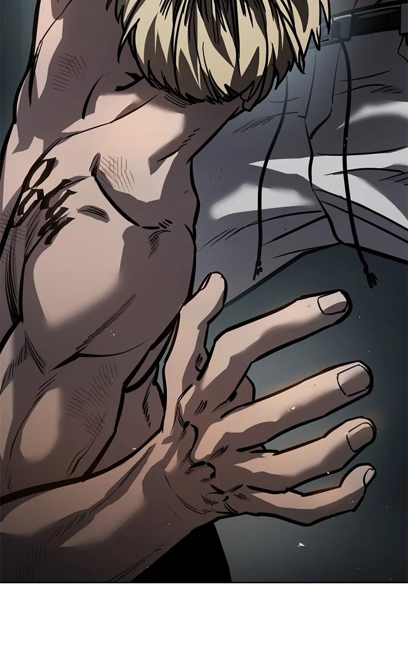 Read Dead Mansion chapter 14 image 112 on Lezhin