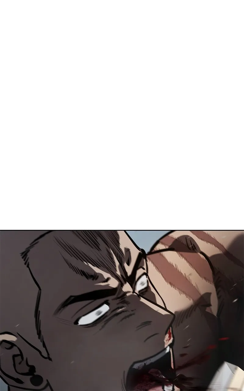 Read Dead Mansion chapter 14 image 115 on Lezhin
