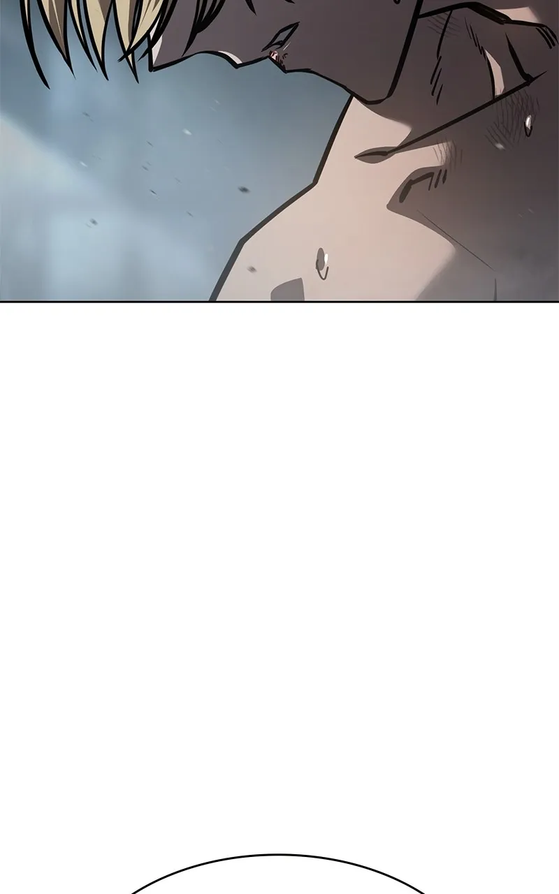 Read Dead Mansion chapter 14 image 117 on Lezhin