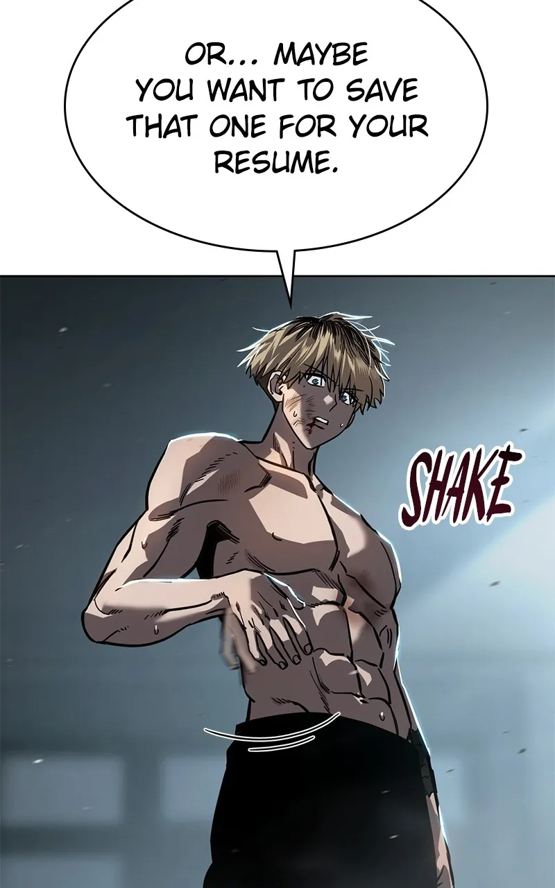 Read Dead Mansion chapter 14 image 118 on Lezhin