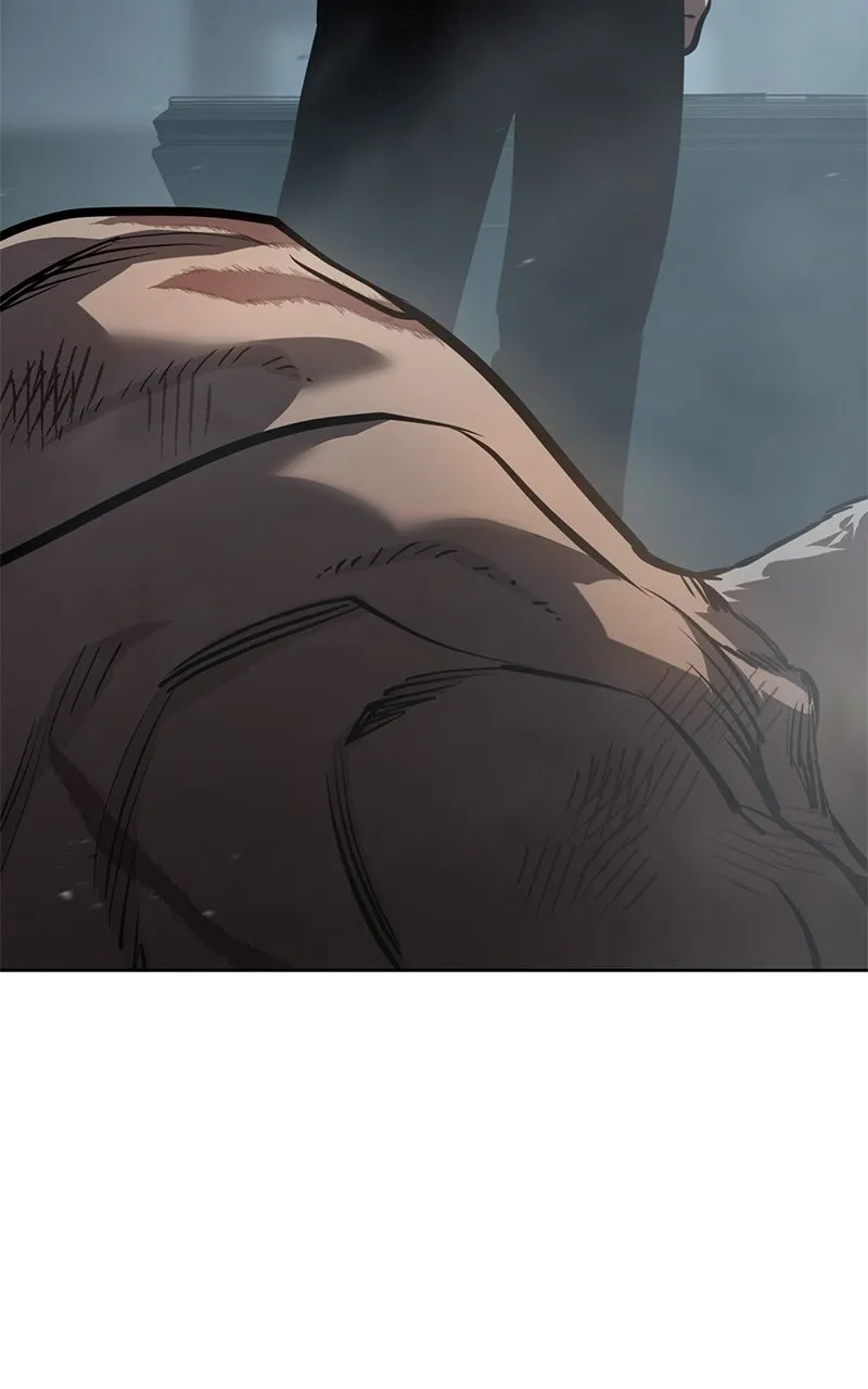 Read Dead Mansion chapter 14 image 119 on Lezhin
