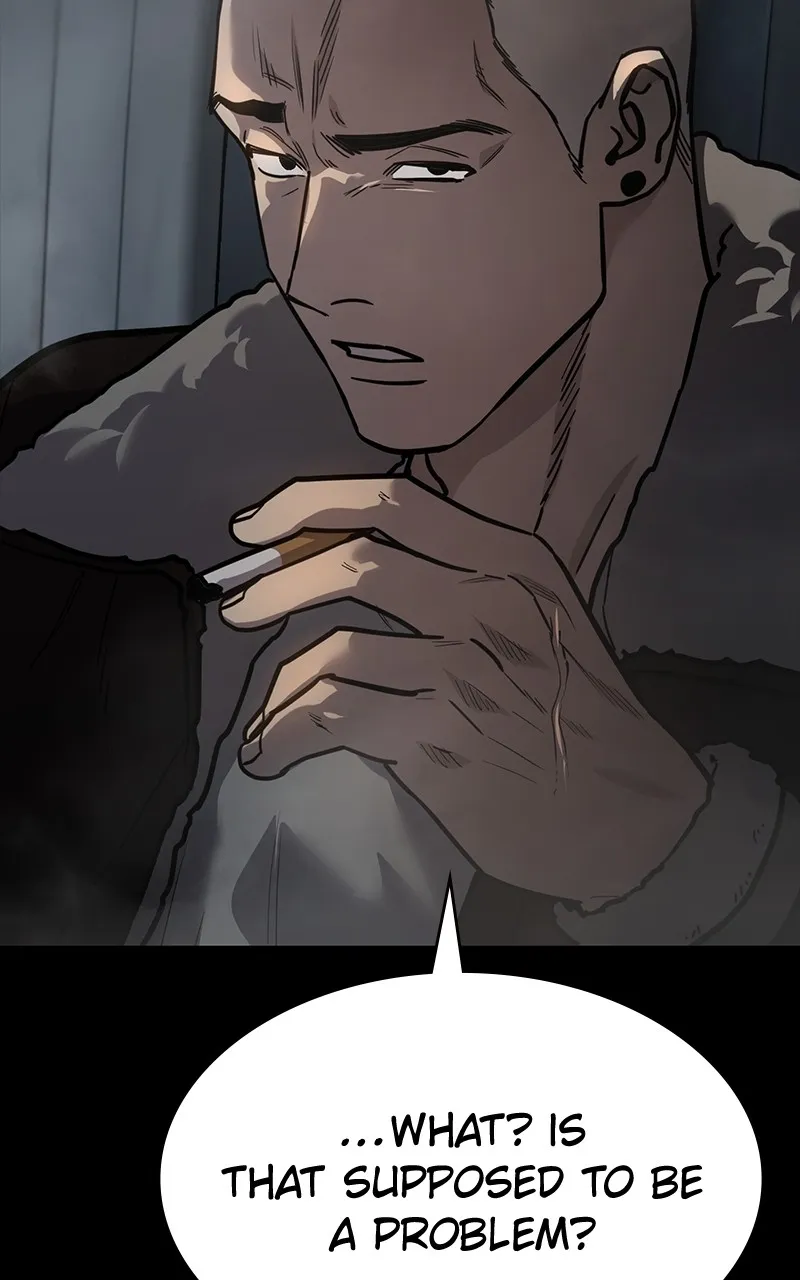 Read Dead Mansion chapter 14 image 12 on Lezhin