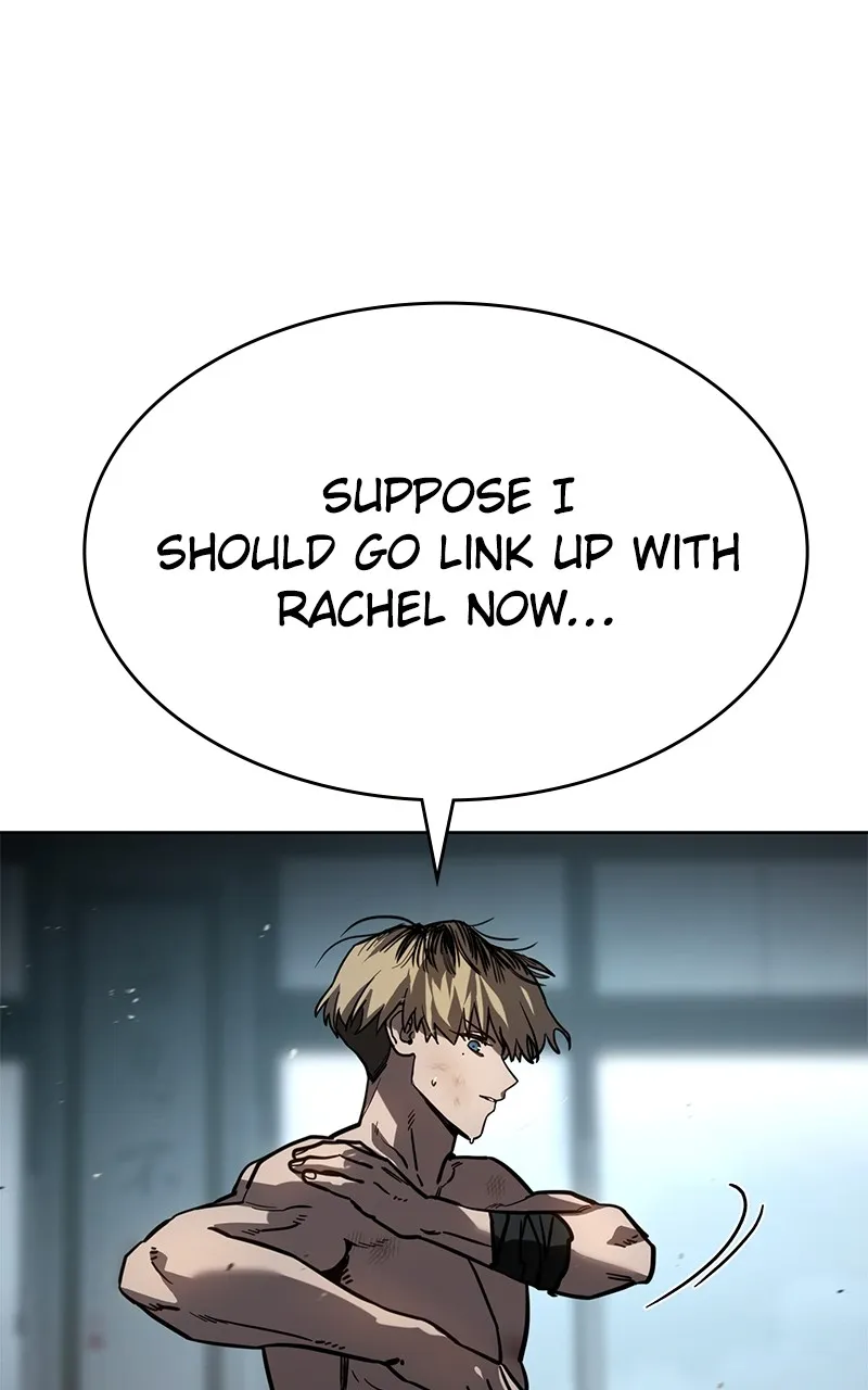 Read Dead Mansion chapter 14 image 120 on Lezhin