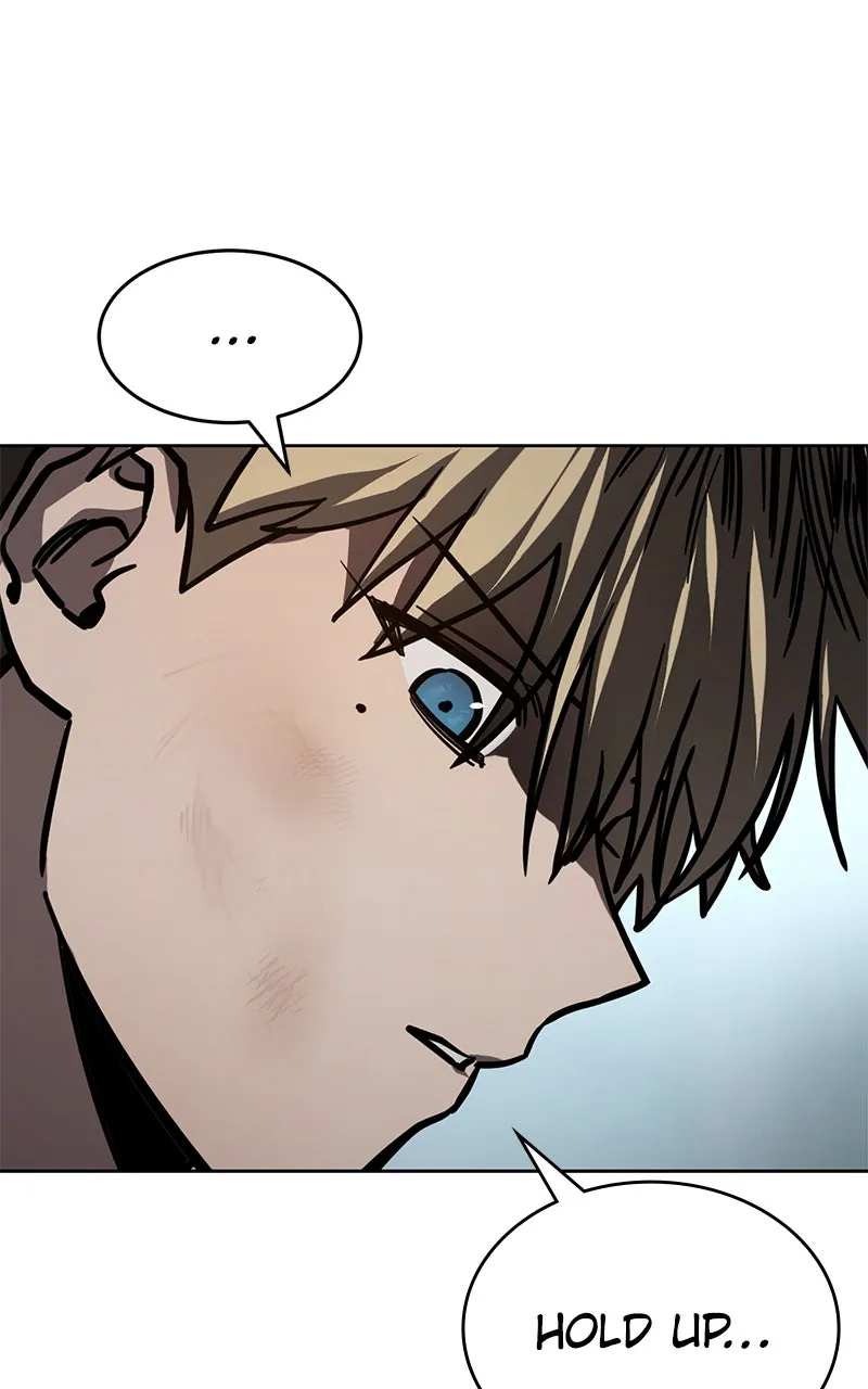 Read Dead Mansion chapter 14 image 122 on Lezhin