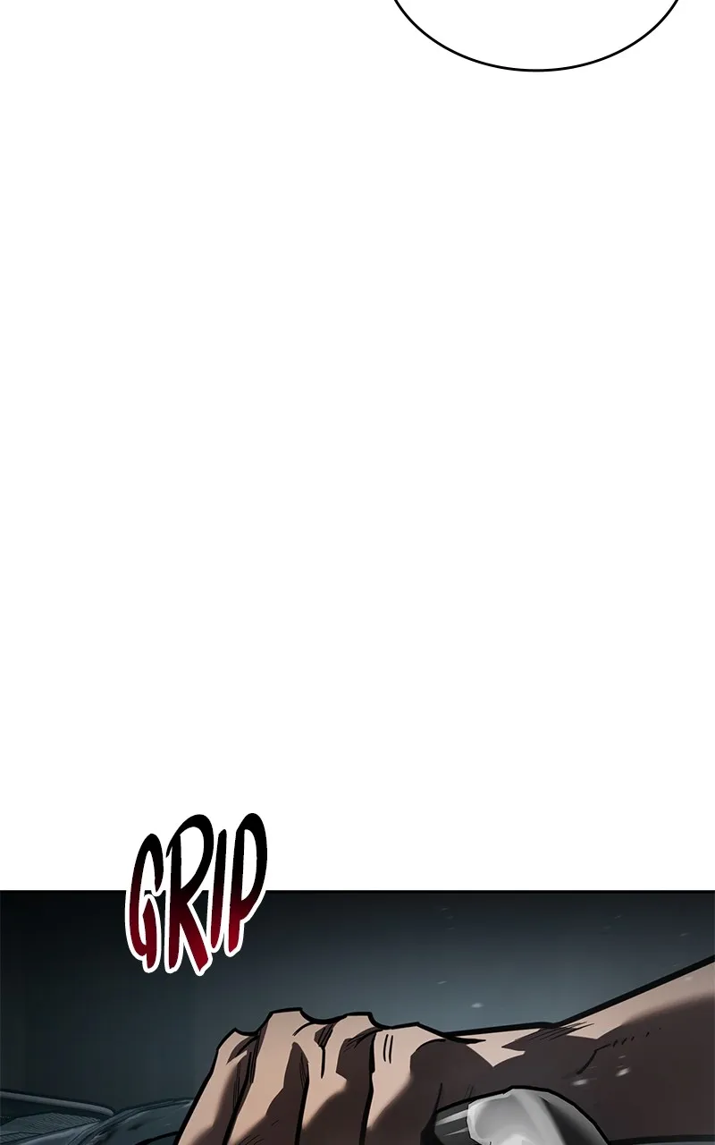 Read Dead Mansion chapter 14 image 123 on Lezhin