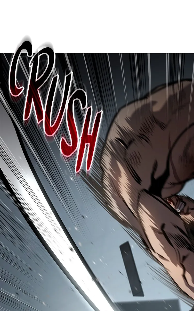 Read Dead Mansion chapter 14 image 127 on Lezhin