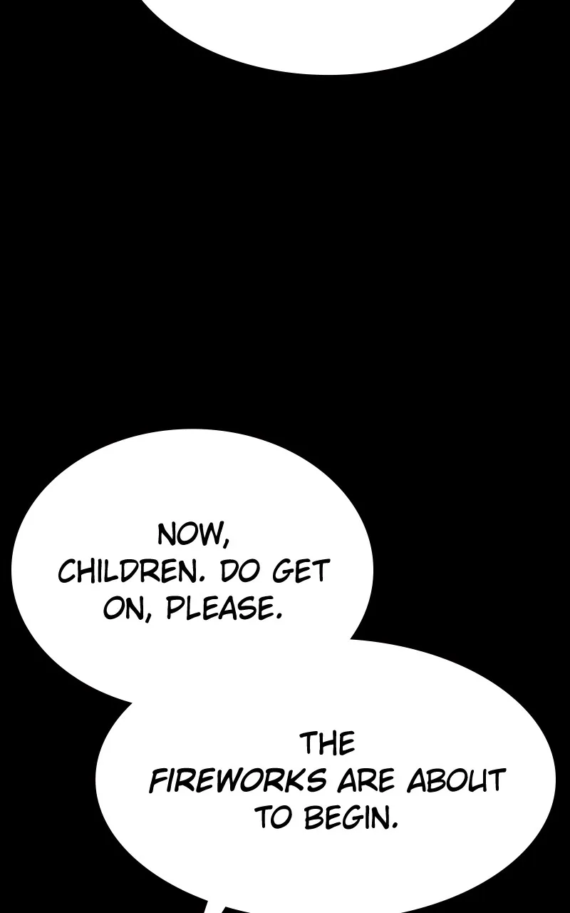 Read Dead Mansion chapter 14 image 13 on Lezhin