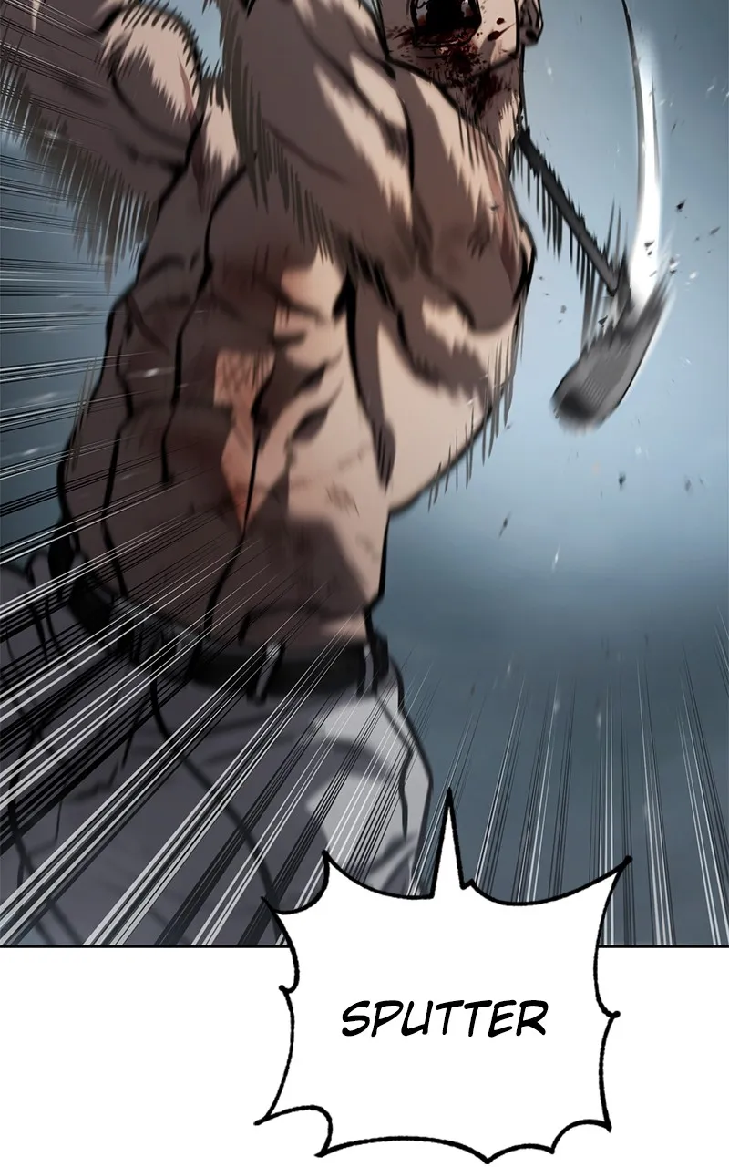 Read Dead Mansion chapter 14 image 130 on Lezhin