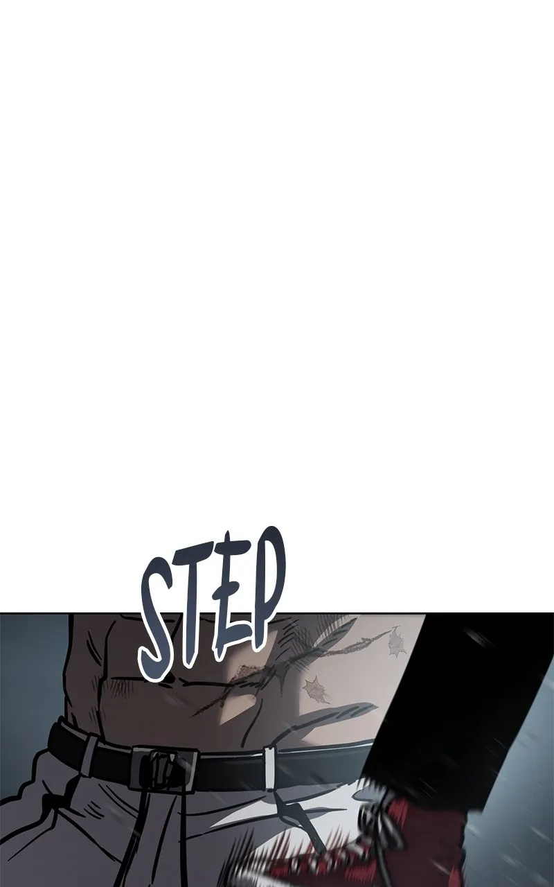 Read Dead Mansion chapter 14 image 131 on Lezhin