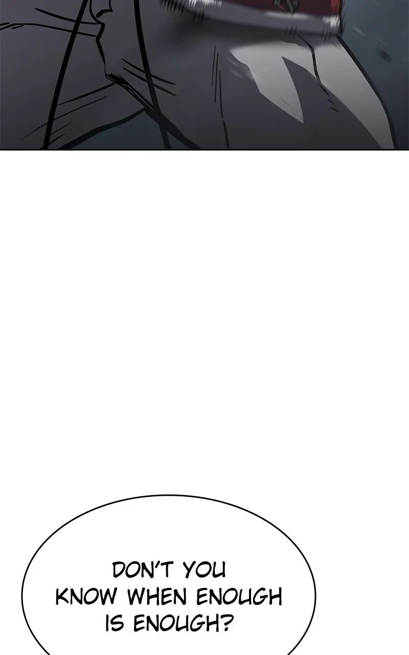 Read Dead Mansion chapter 14 image 132 on Lezhin