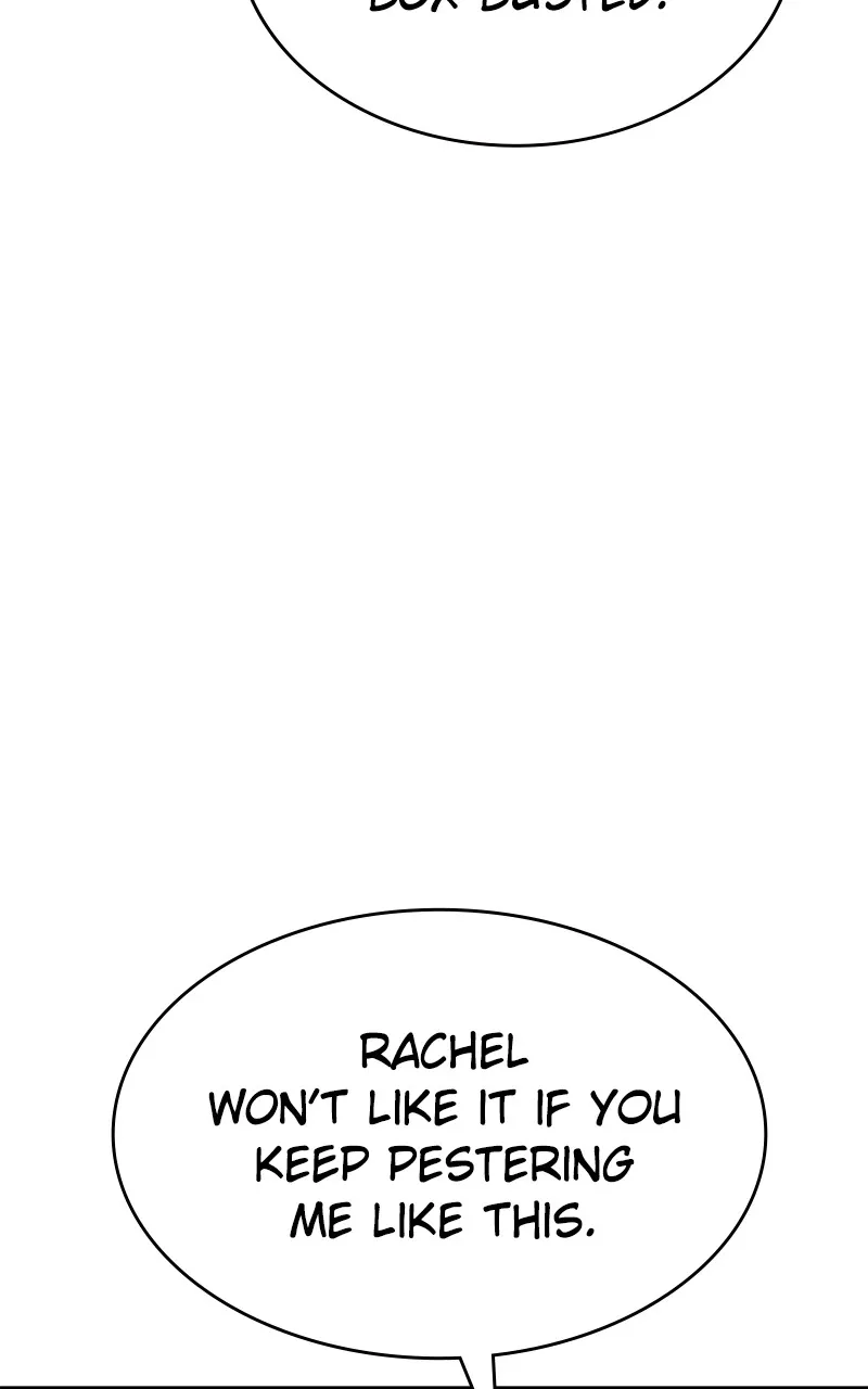 Read Dead Mansion chapter 14 image 134 on Lezhin