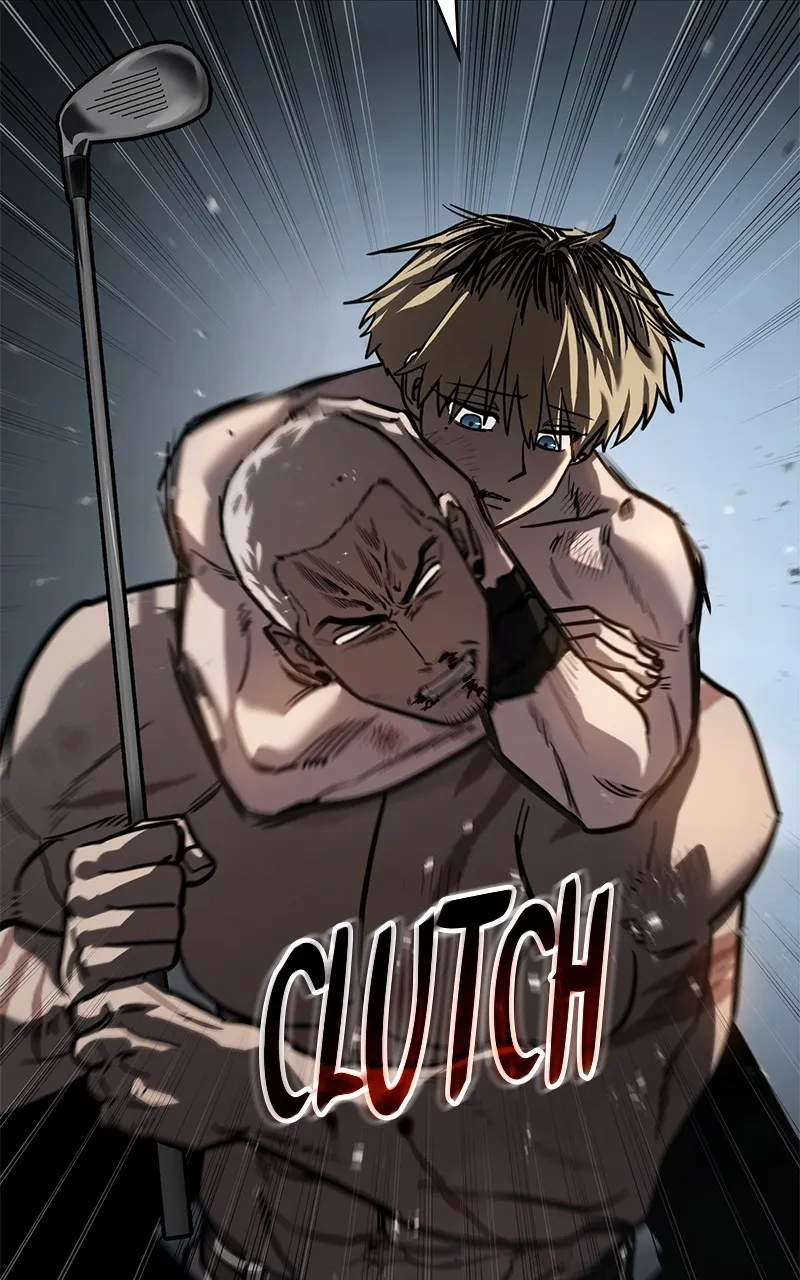 Read Dead Mansion chapter 14 image 135 on Lezhin