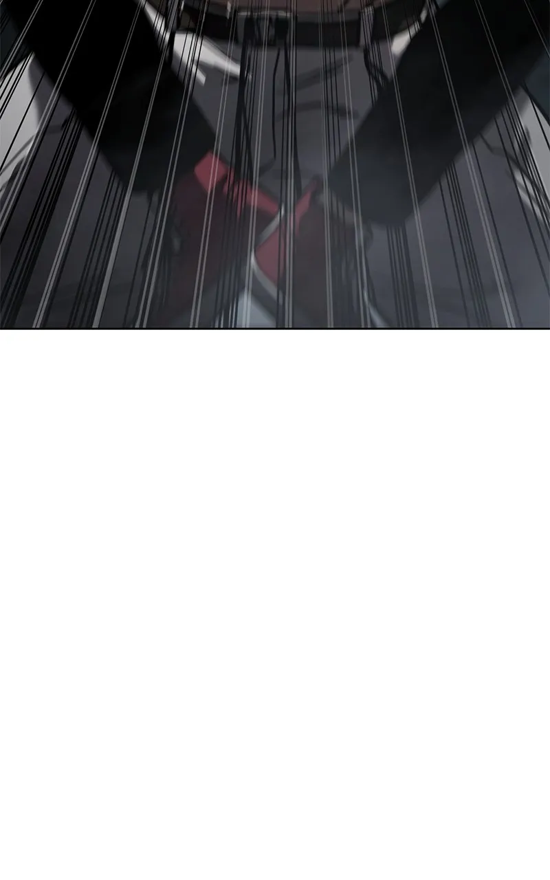 Read Dead Mansion chapter 14 image 136 on Lezhin