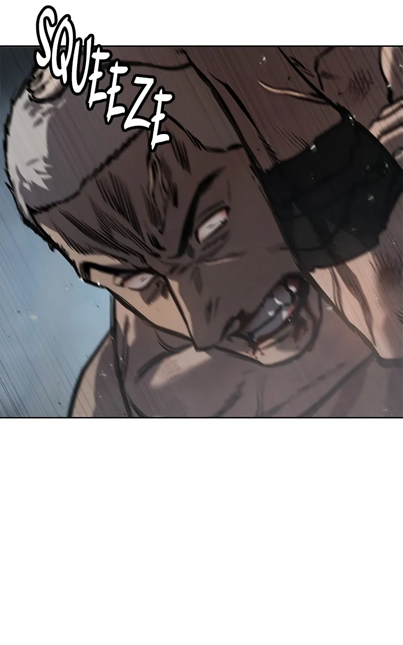 Read Dead Mansion chapter 14 image 137 on Lezhin